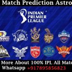 Point Chart Ipl 2018