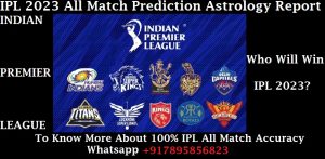 IPL-2023-All-Match-Prediction-Astrology-Bhavishyavani-Report
