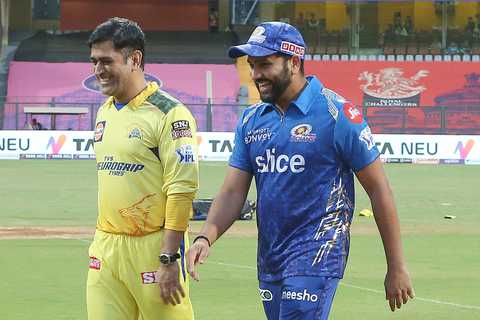 MI vs CSK Toss Predictions Astrology Bhavishyavaani Report