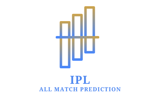 IPL All Match Prediction Astrology 100% Winner Team Lambi Fancy Pari Sessions