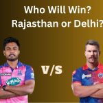 RR vs DC 2023 Match Prediction Astrology Report.jpg