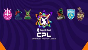 Read more about the article CPL Match Prediction Toss Astrology Bhavishyavaani Report 2024 | Caribbean Premier League Who Will Win