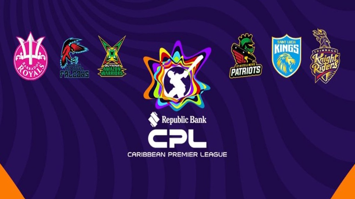 You are currently viewing CPL Match Prediction Toss Astrology Bhavishyavaani Report 2024 | Caribbean Premier League Who Will Win