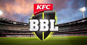 Read more about the article KFC BBL 2025 All Match Predictions Bhavishyavaani Astrology Match Report | Who Will Win T20 Big Bash League 14