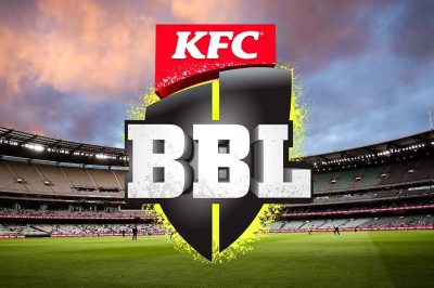 KFC BBL 2025 All Match Predictions Bhavishyavaani Astrology Match Report | Who Will Win T20 Big Bash League 14