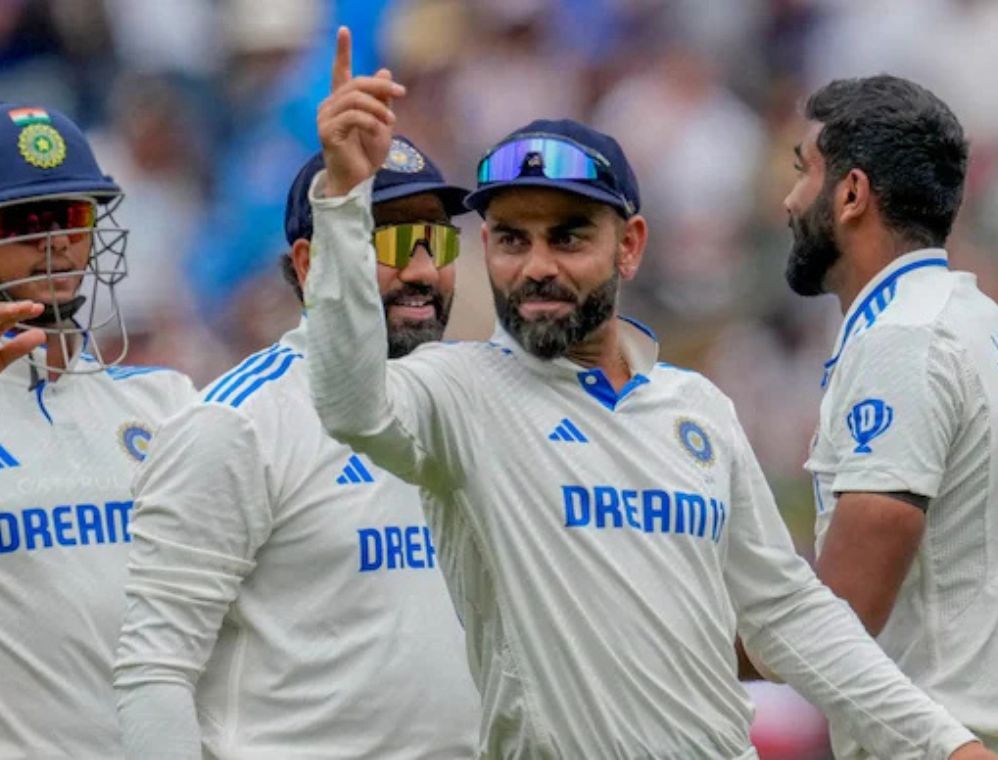 Top 10 Best Cricket Captains in the World