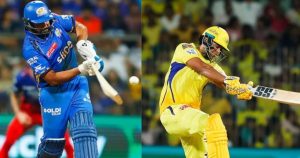 Read more about the article CSK vs MI Head to Head: El Clasico of IPL