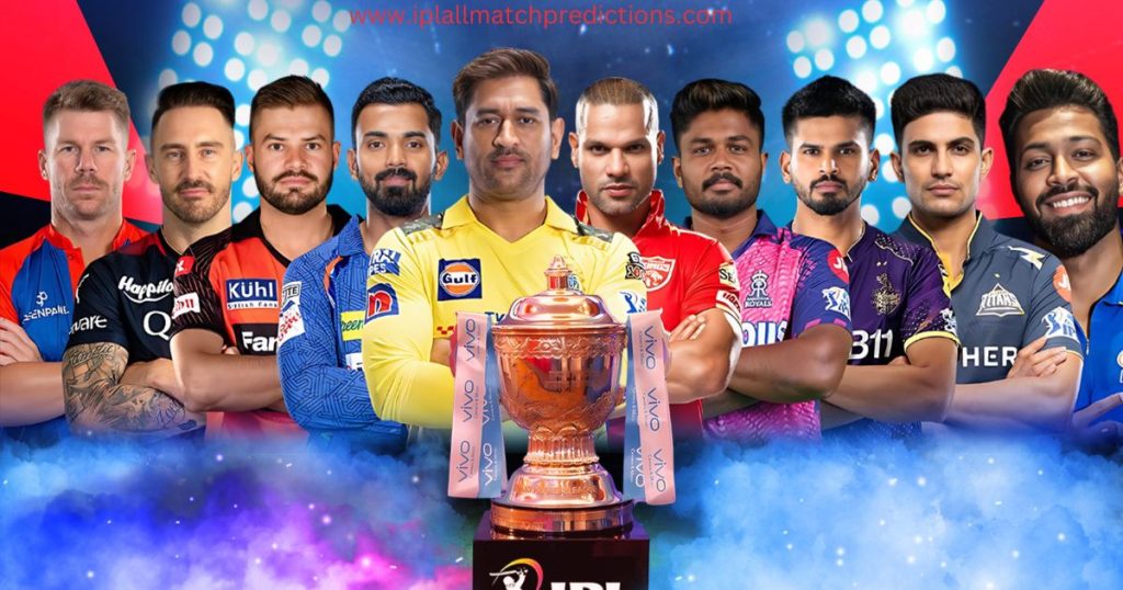 IPL 2025 Match Bhavishyavani Prediction Report Who Will Win