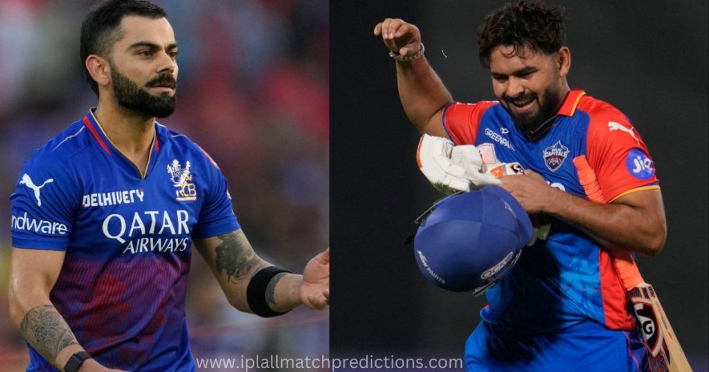 Indian Premier League 2025 Player Performance List