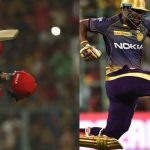 KKR vs RCB Head to Head