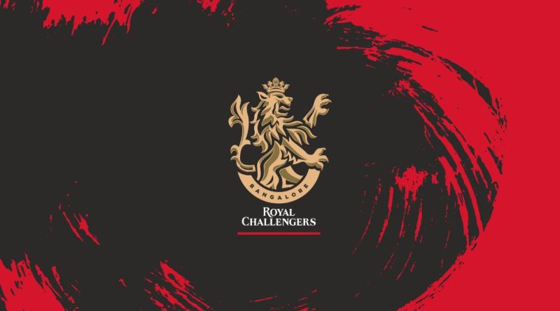 Royal Challengers Bangalore Official Theme Song Lyrics