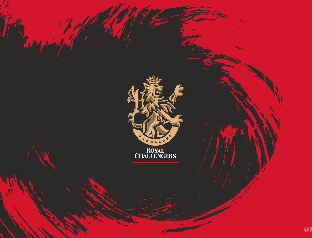 Royal Challengers Bangalore Official Theme Song Lyrics 2025