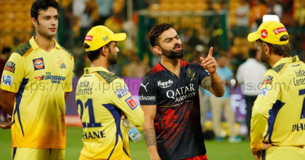 Who will win IPL 2025 Astrology Predictions