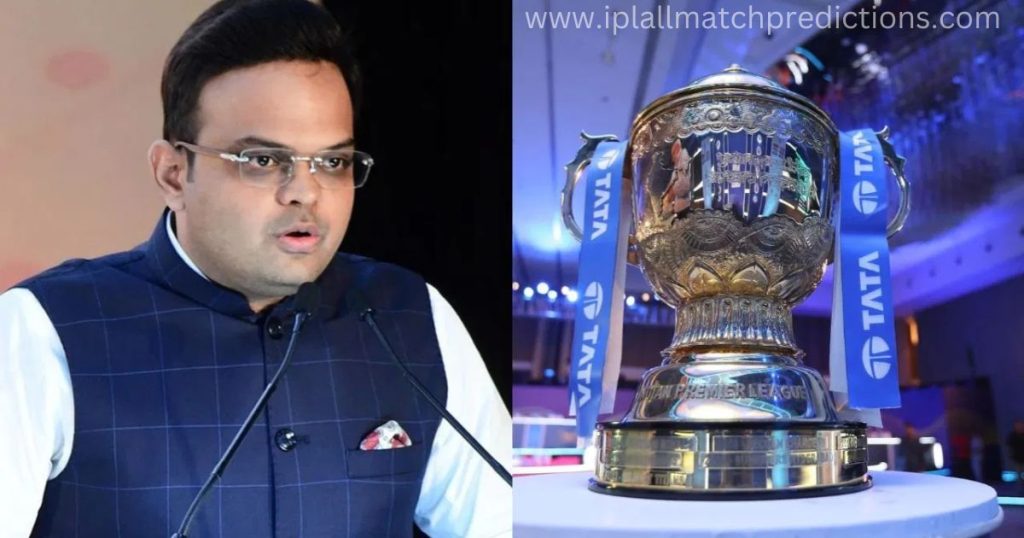 Who will win IPL 2025 Today Match Prediction