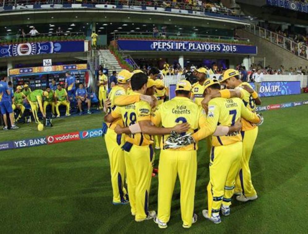 Which IPL Team Has the Most Fans? Unraveling the Fan Frenzy Behind the Franchises