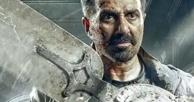 Jaat 2025 Movie Box Office Collection