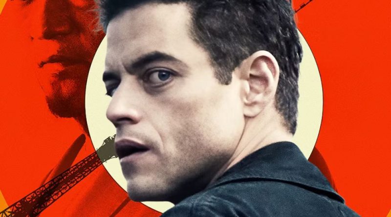 The Amateur Movie 2025 Box Office Collection