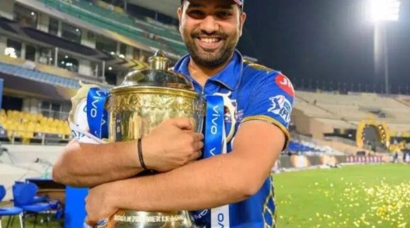 Baap of IPL