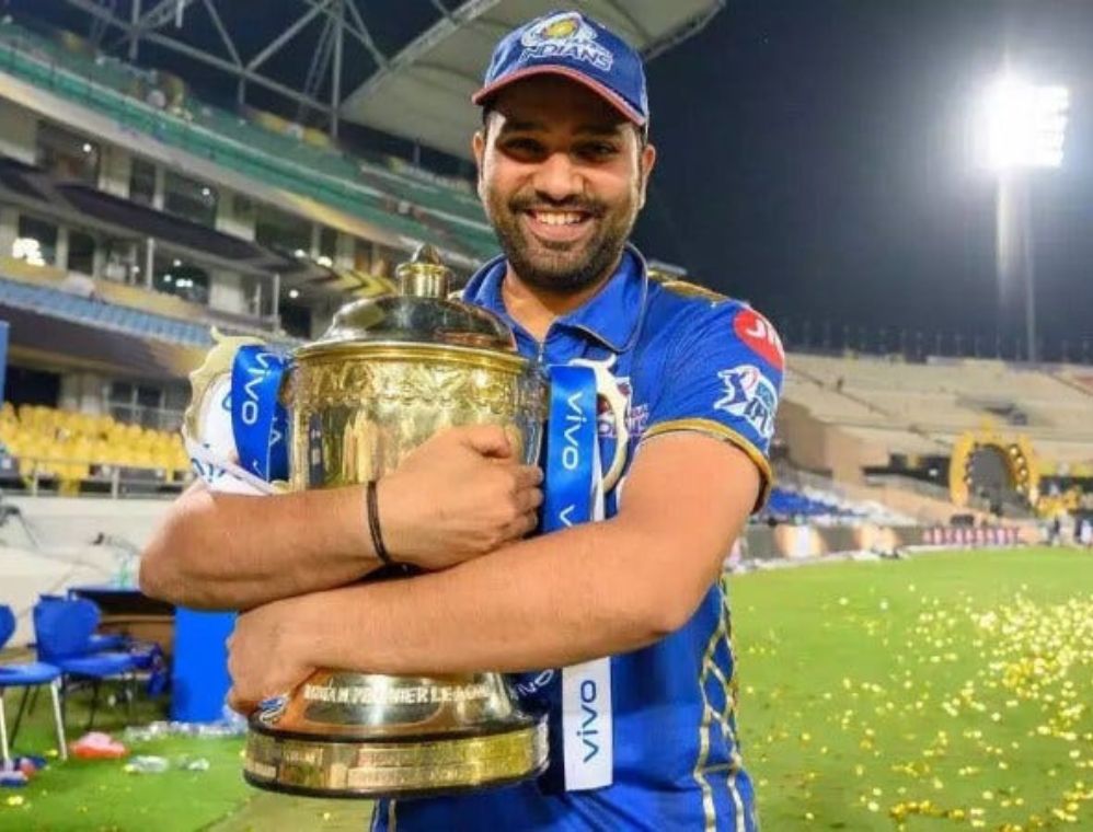 Who is the Baap of IPL? Unpacking the Kings of Indian Premier League