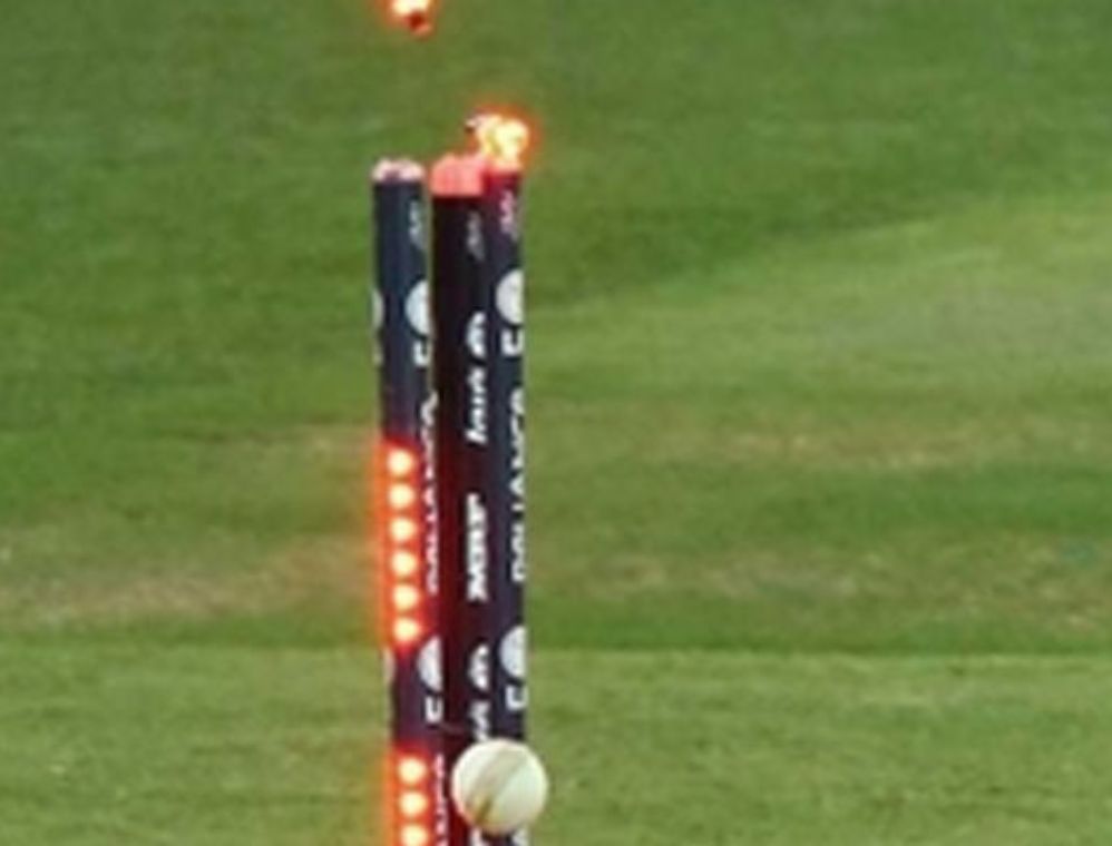 IPL Stumps Price – How Much Do LED Stumps Cost in 2025?