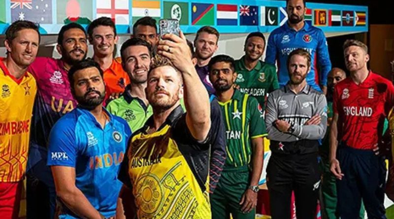 Most Iconic Cricket Captains of All Time