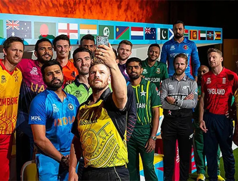 Most Iconic Cricket Captains of All Time and Their Leadership Secrets