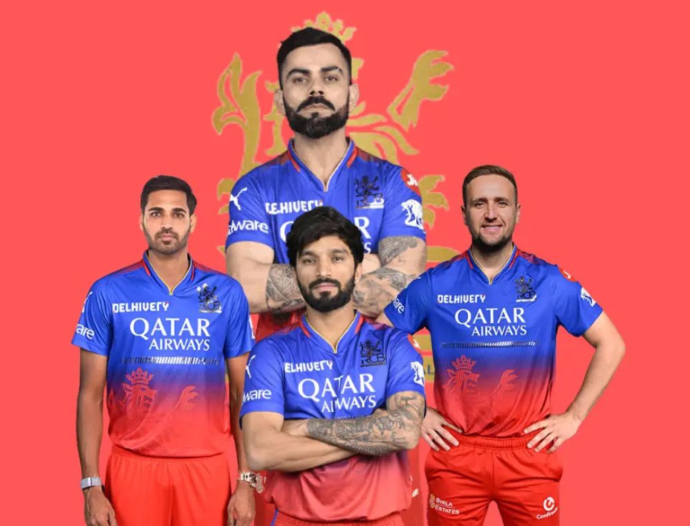 RCB Ka Baap Kaun Hai? जानिए असली “RCB Ka Baap” kaun hai