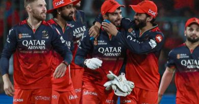 Dream11 Captain Picks for Winning GL