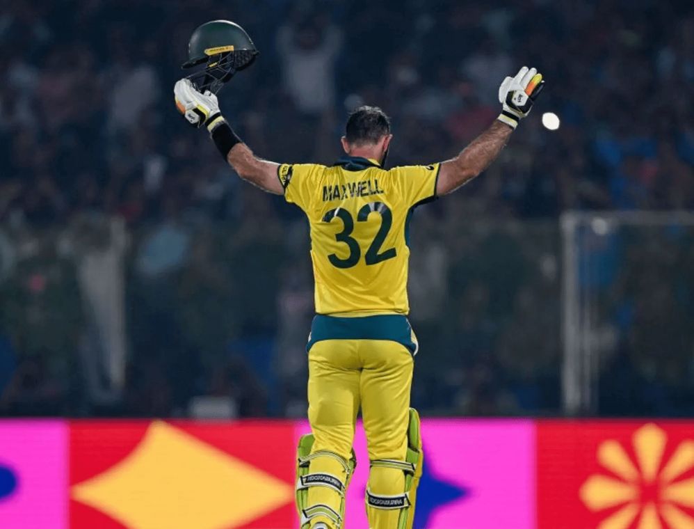 Fastest Hundred in Cricket History