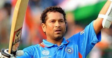 Greatest Indian Cricketers of All Time