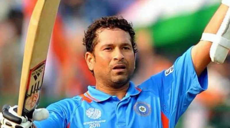 Greatest Indian Cricketers of All Time