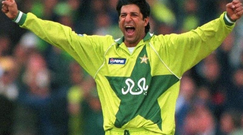 Greatest Pakistani Bowlers of All Time