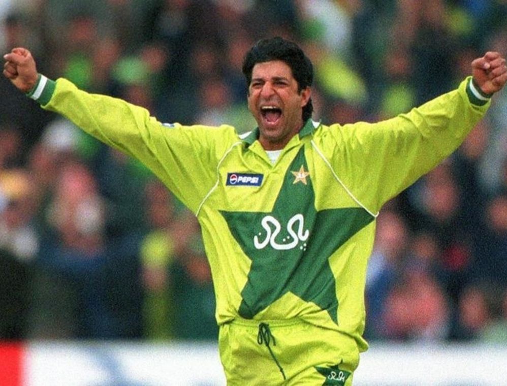 Greatest Pakistani Bowlers of All Time: Legends Who Ruled the Game