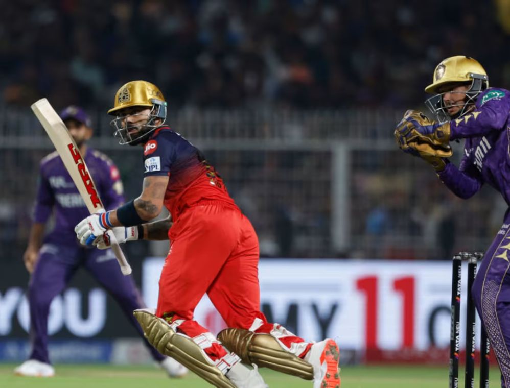 How Many Overs in an IPL Match? Full Format, Rules & Scenarios Explained