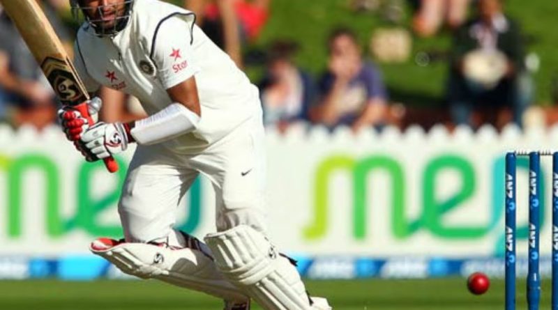 How to Calculate the Follow-On in Test Cricket