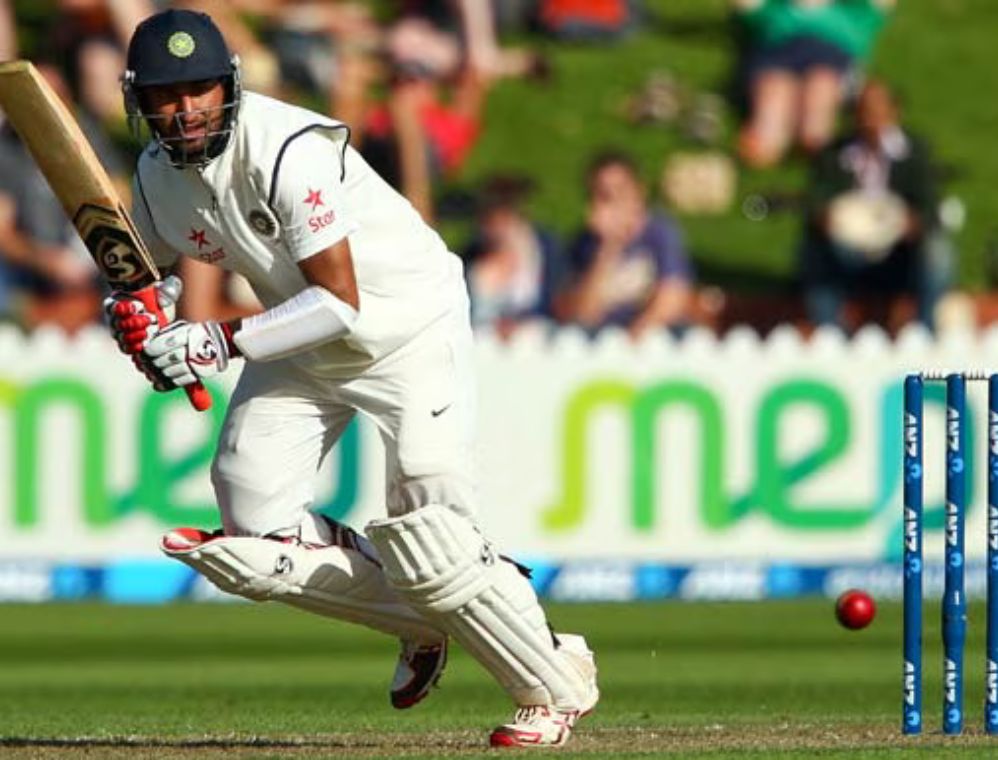 How to Calculate the Follow-On in Test Cricket