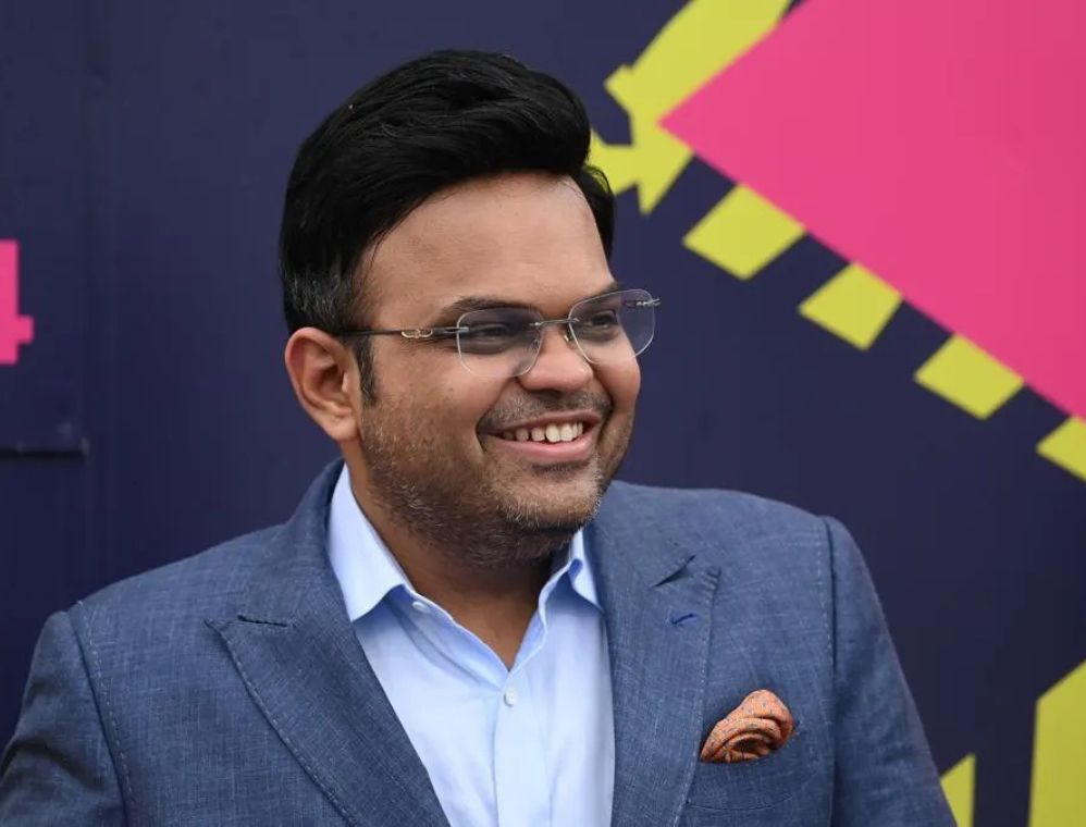 Jay Shah Biography: The Rise of Cricket’s Youngest Global Chair