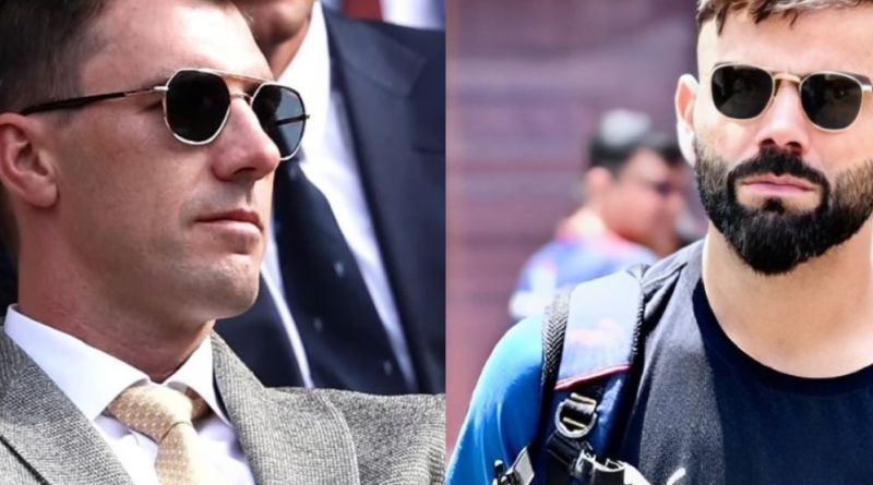 Most Handsome Cricketers in the World