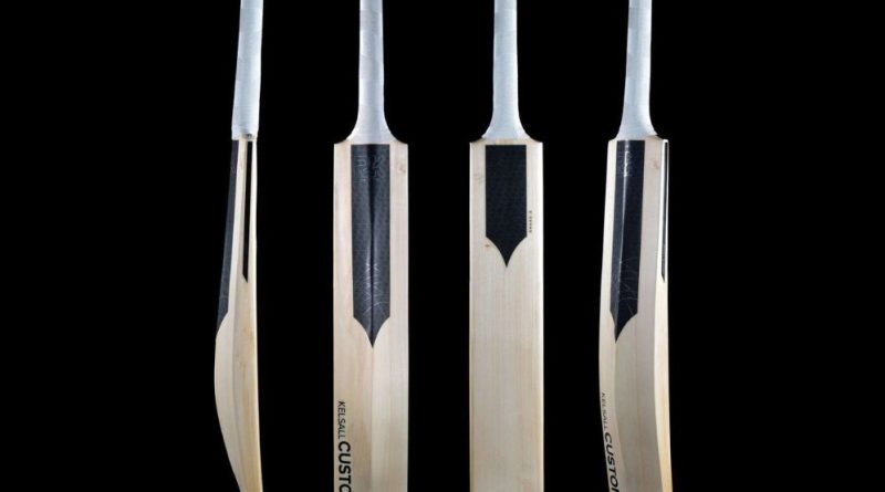 Weight of a Cricket Bat