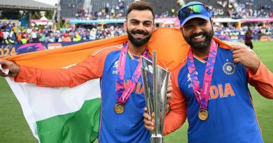 Which Cricketer Has the Most Fans in the World