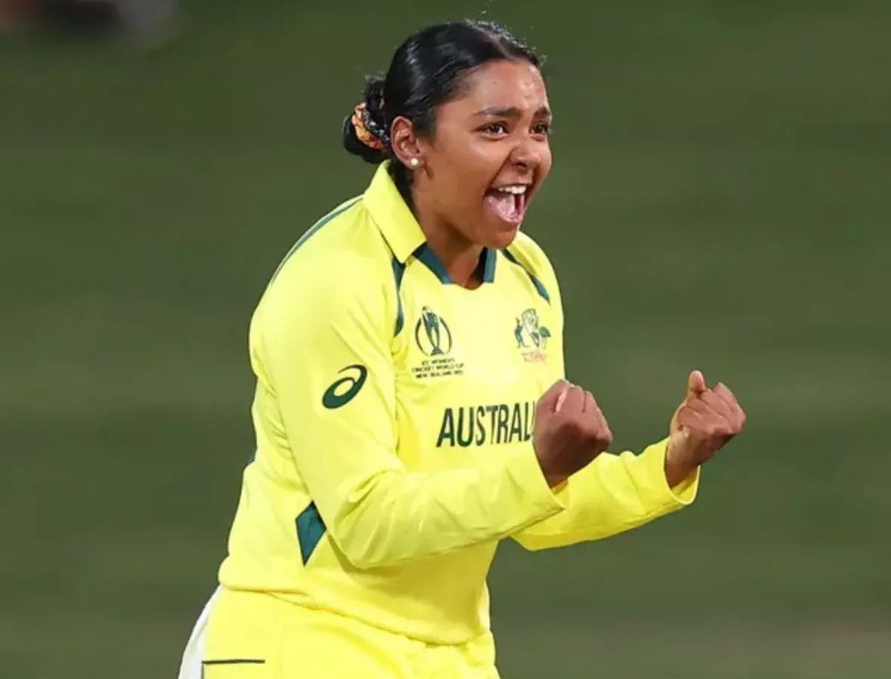 Alana King Biography, Age, Career, Family, Net Worth