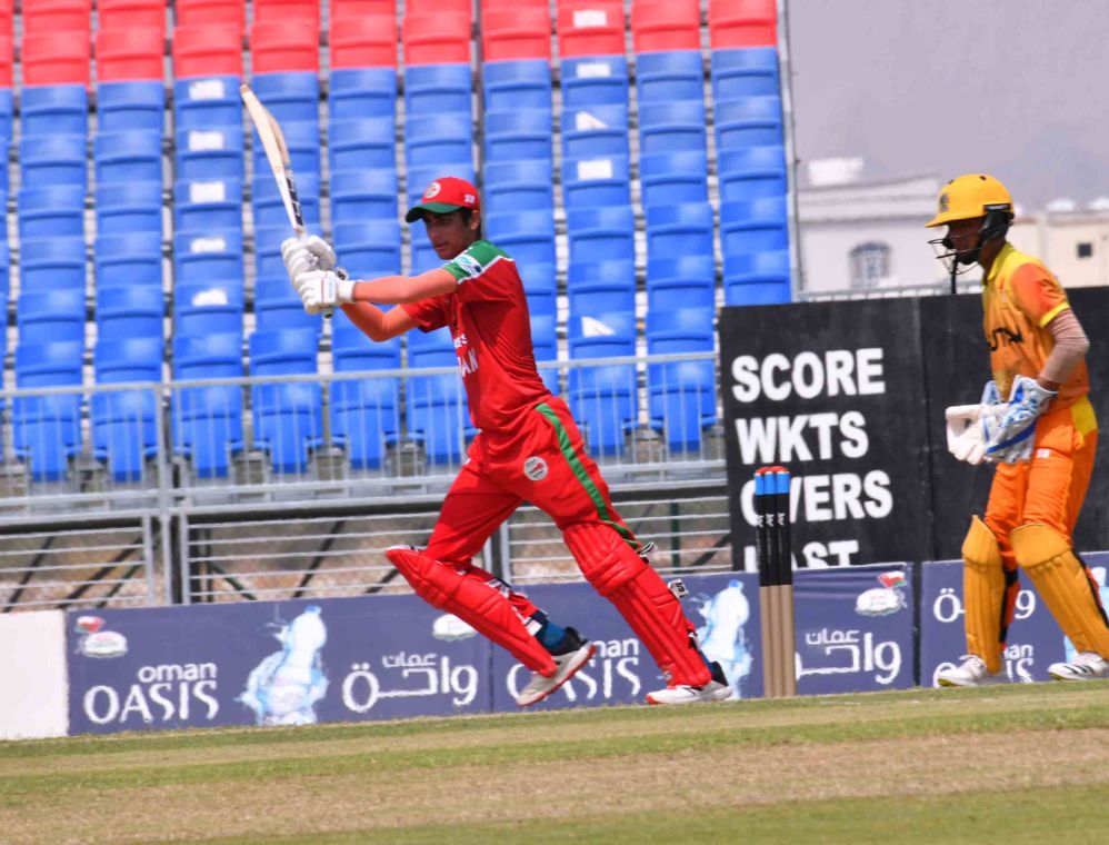 Aryan Bisht Biography, Age, Height, Family, Career, Net Worth & More