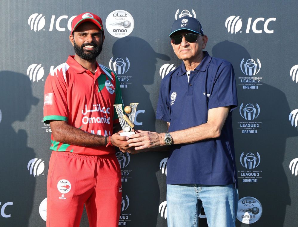 Ashish Odedara Biography, Age, Height, Family, Career, Net Worth & More