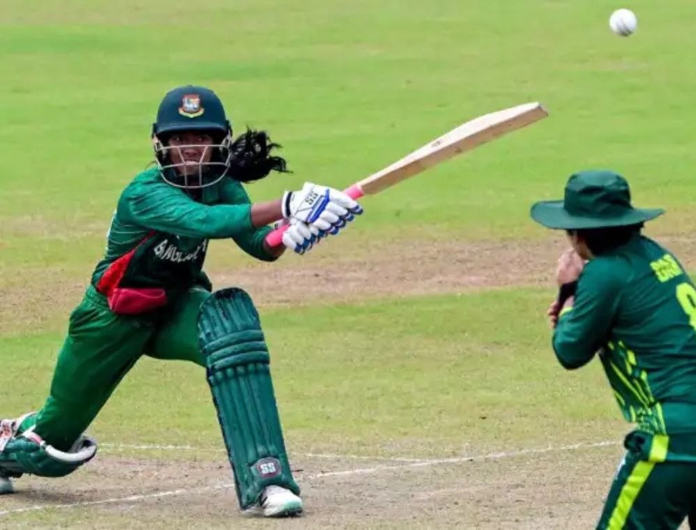 BAN-W vs PAK-W Dream11 Prediction, 3rd Match, ODI, 2 October 2025 – ICC Women’s World Cup