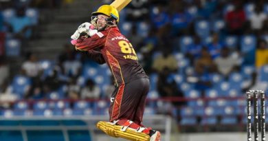 BR vs TKR Dream11 Prediction