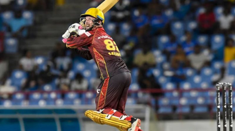 BR vs TKR Dream11 Prediction