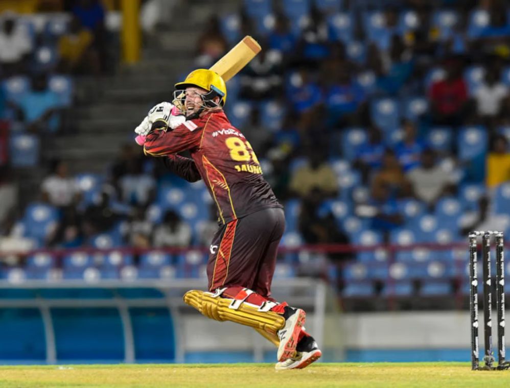 BR vs TKR Dream11 Prediction | BR vs TKR Astrology Bhavishyavani | BR vs TKR Who Will Win Today Match