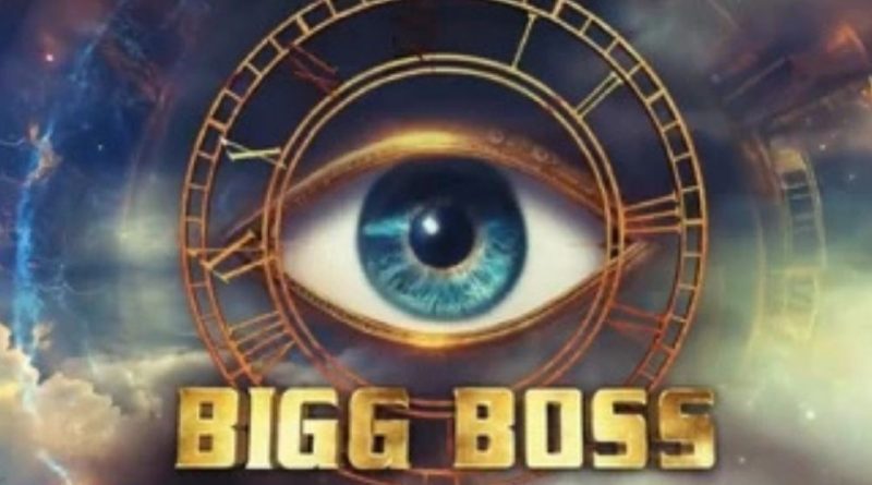 Bigg Boss All Winners Net Worth