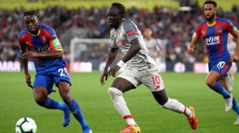 CRY vs LIV Dream11 Prediction