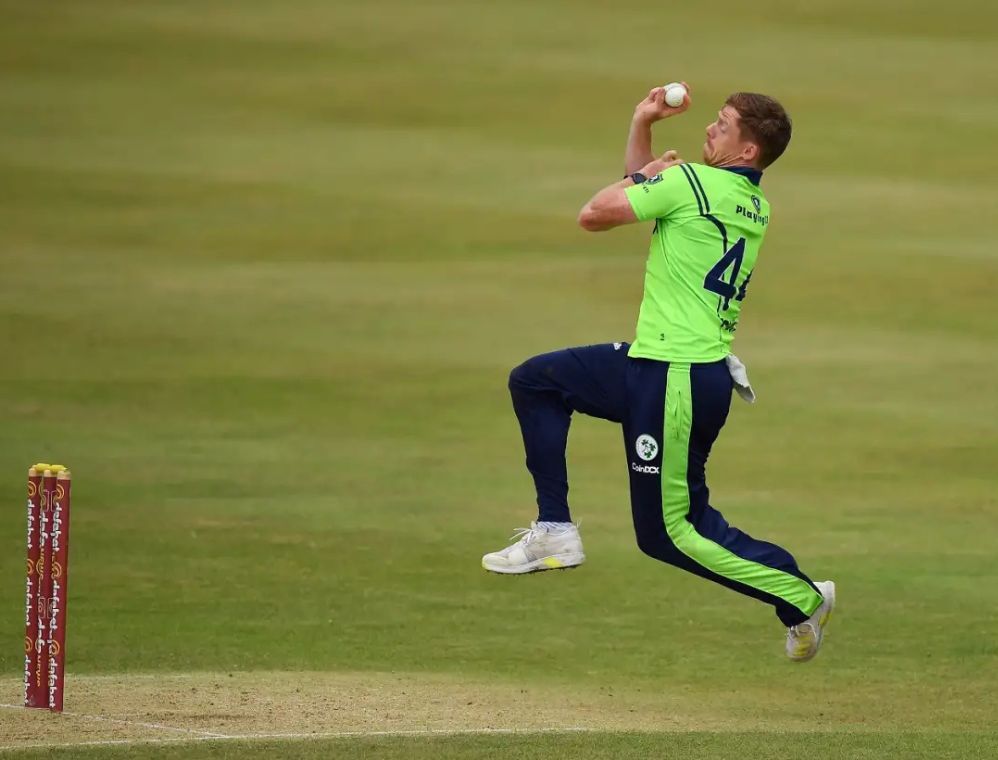 Craig Young Biography, Age, Height, Family, Career, Net Worth & More